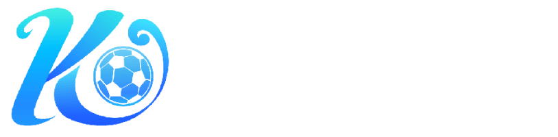 完美|完美官网2026世界杯